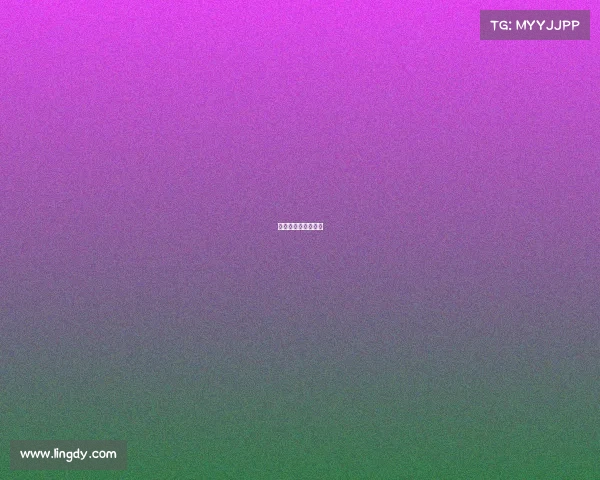 昨晚赛事结果怎么样