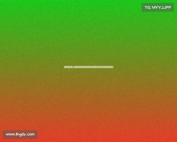 赛事总监北京;深入探讨北京赛事总监核心职责与挑战从实践经验到未来发展